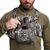 SITKA FLASH OPTICS HARNESS - BINOCULAR POUCH