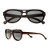 Product Thumbnail Photo