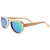 Product Thumbnail Photo