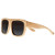 Product Thumbnail Photo