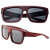 Product Thumbnail Photo