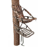 Product Thumbnail Photo