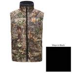 Product Thumbnail Photo