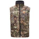 Product Thumbnail Photo