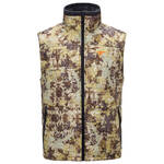 Product Thumbnail Photo