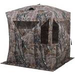 Product Thumbnail Photo