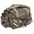 ALPS STANDARD FLOATING DELUXE BLIND BAG Photo