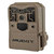 Product Thumbnail Photo