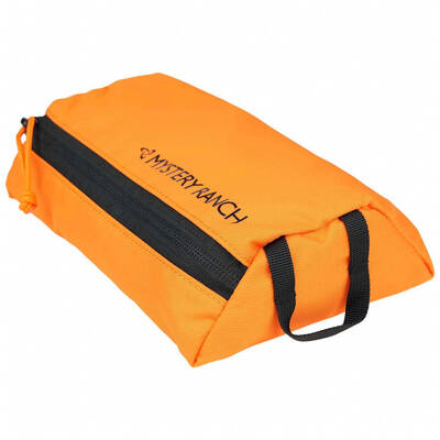 MYSTERY RANCH VOID BAG - Today Only!