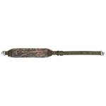 Banded Neoprene Gun Sling