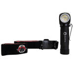 Blackovis Hades Headlamp