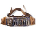 Rig Em Right Shell Belt Hand Warmer - Timber