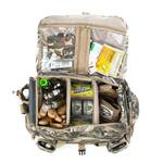 Rig Em Right Shell Shocker Blind Bag