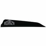 aae-airazr-talon---black---50pk-1_1