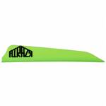 aae-airazr-talon---bright-green---50pk-1_1