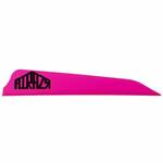 aae-airazr-talon---hot-pink---50pk-1_1