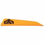 aae-airazr-talon---sunset-gold---50pk-1_1