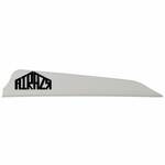 aae-airazr-talon---white----50pk-1_1