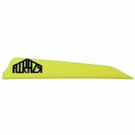 aae-airazr-talon---yellow---50pk-1_1
