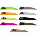 Aae Airazr Talon 3.0 Vanes - All Vanes