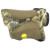 Product Thumbnail Photo