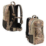 Product Thumbnail Photo