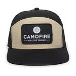 Product Thumbnail Photo