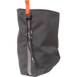 Product Thumbnail Photo