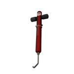 Product Thumbnail Photo