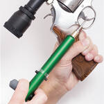 Product Thumbnail Photo