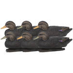 Product Thumbnail Photo
