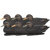 Product Thumbnail Photo