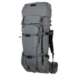 Initial Ascent Ia5k Pack System - Grey