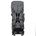 Initial Ascent Ia5k Pack System - Grey