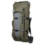 Initial Ascent Ia5k Pack System - Olive