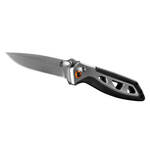 Product Thumbnail Photo