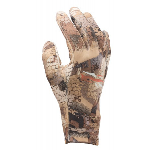 SITKA GRADIENT LIGHT WEIGHT GLOVE