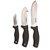 Product Thumbnail Photo
