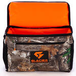 Product Thumbnail Photo