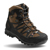 Product Thumbnail Photo
