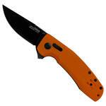 Product Thumbnail Photo