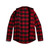 Product Thumbnail Photo