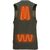 Product Thumbnail Photo