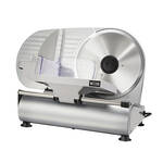 Product Thumbnail Photo