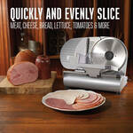 Weston-9-inch-meat-&-food-slicer---2