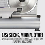 Weston-9-inch-meat-&-food-slicer---3