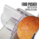 Weston-9-inch-meat-&-food-slicer---4