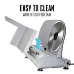 Weston-9-inch-meat-&-food-slicer---6