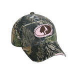 Product Thumbnail Photo