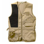 Product Thumbnail Photo